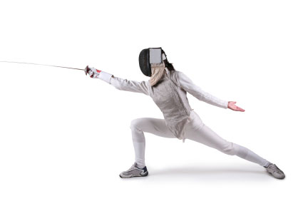 fencing.jpg