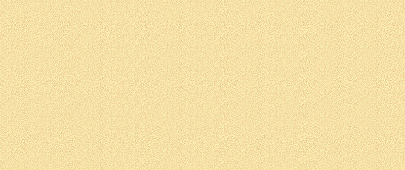 pattern_05png-1.png