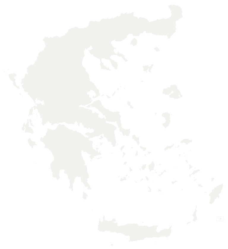 map_greece.png