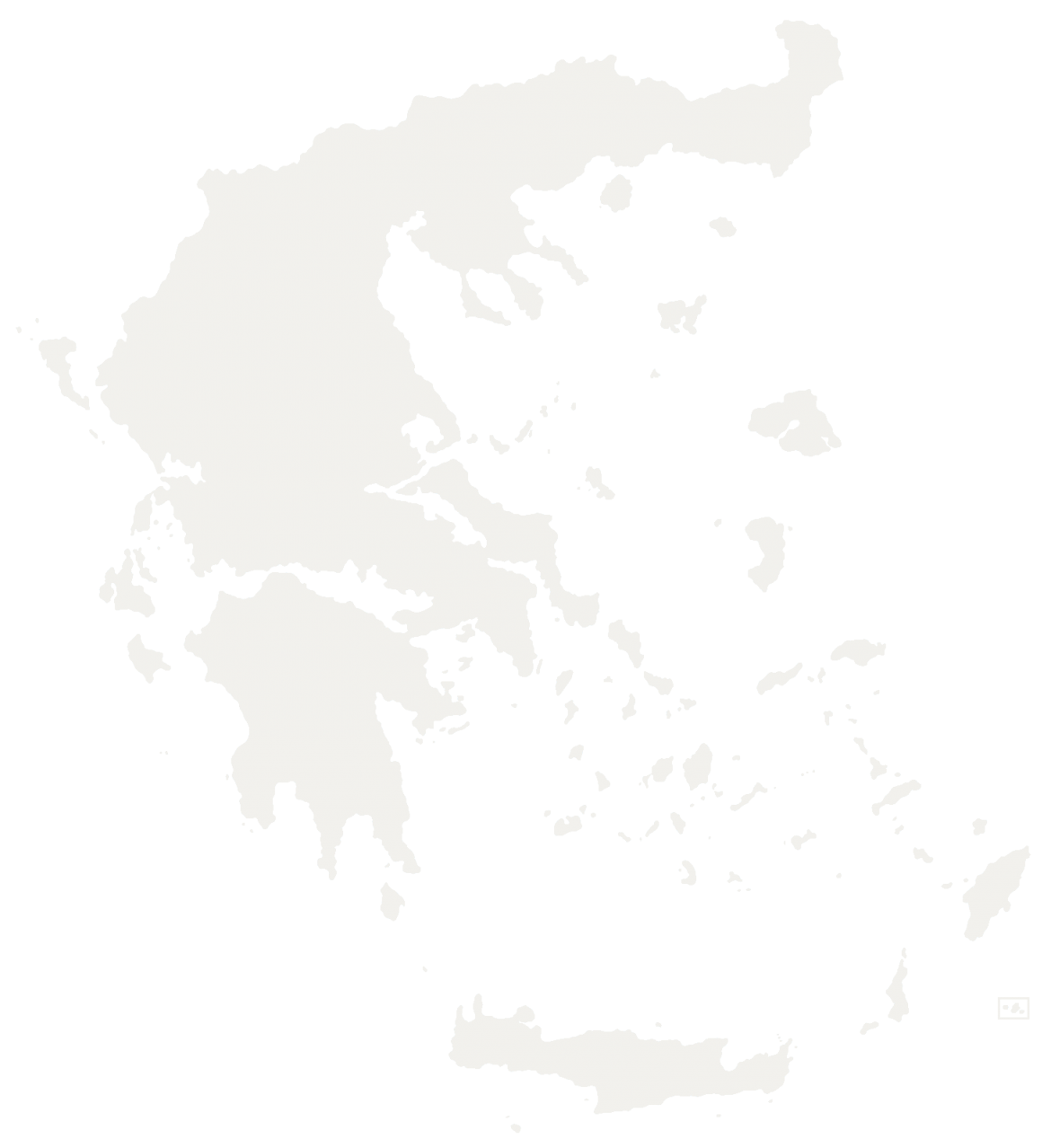 map_greece_beige.png