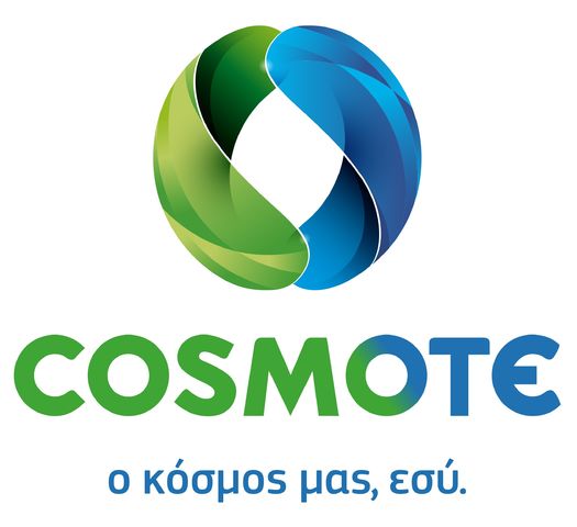 GR_Cosmote_logo.jpg