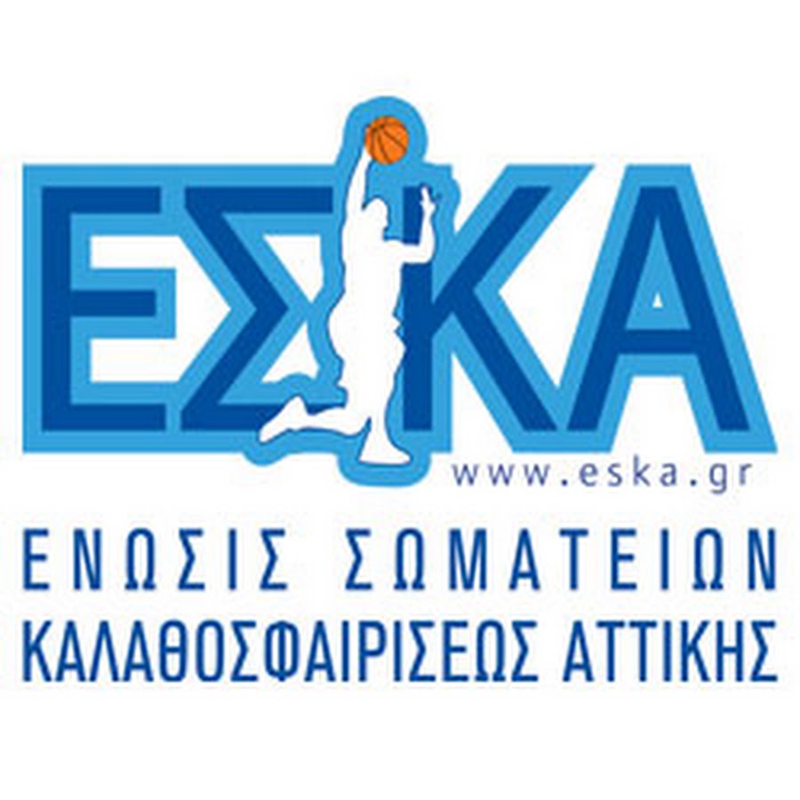 eska.jpg