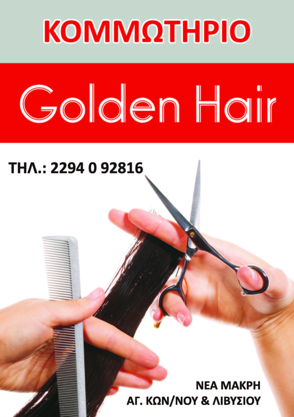 GOLDEN-HAIR_Page_2.jpg