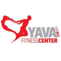 Yava_Fitness_Center_Nea_Makri
