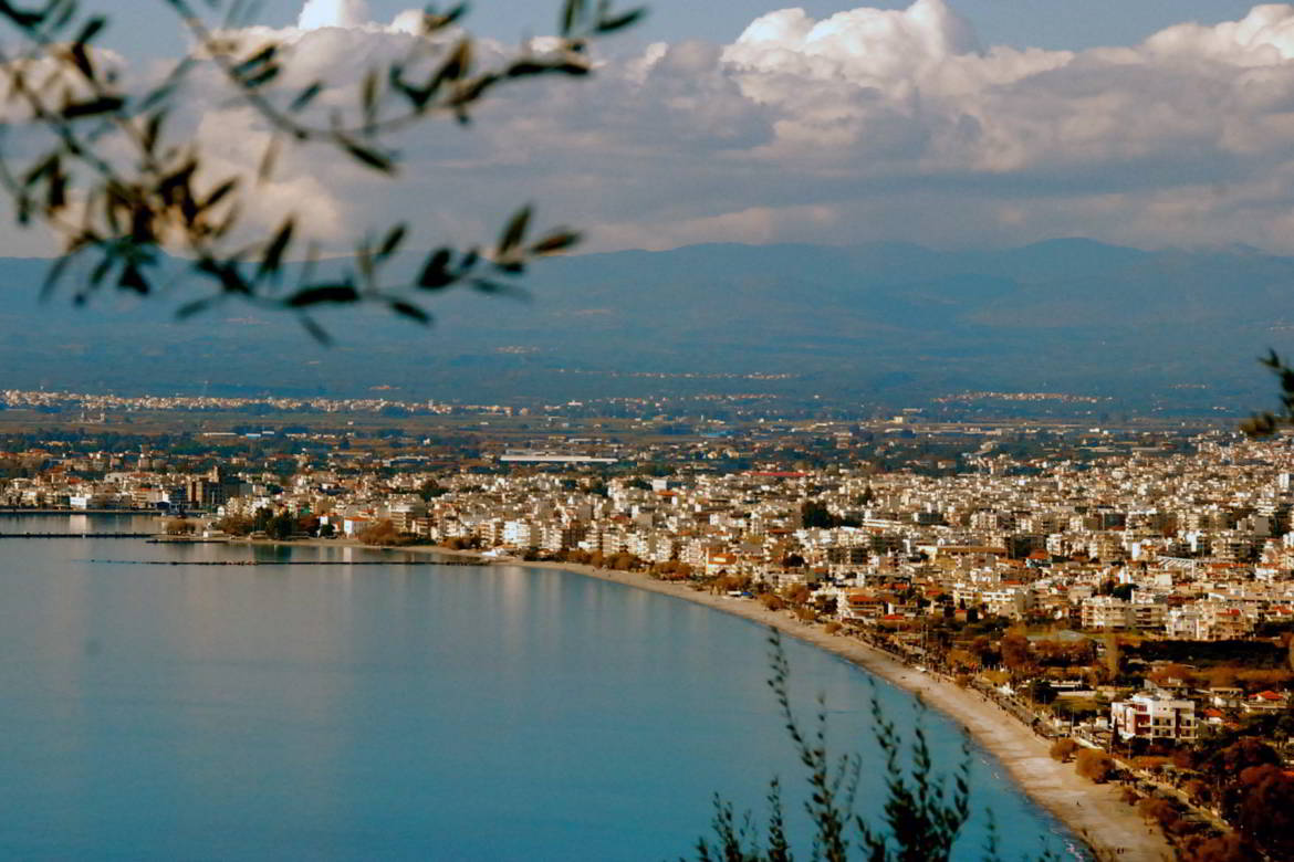 Kalamata_01.jpg