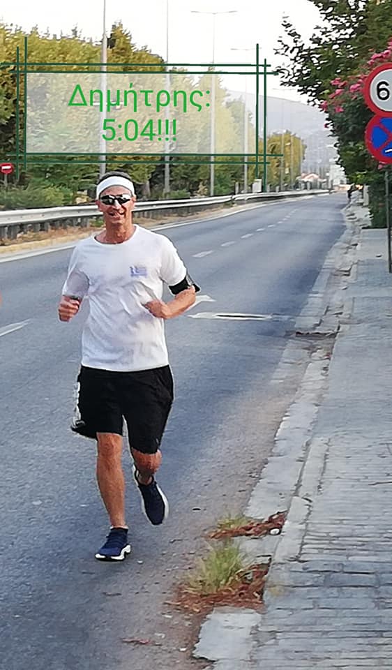 Marathon_Run_2019_05.jpg