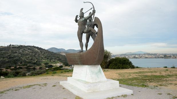 Salamina_06.jpg