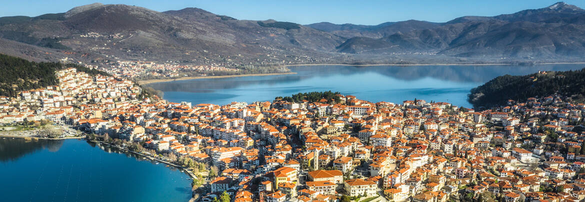 kastoria.jpg