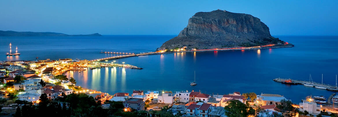 Monemvasia.jpg